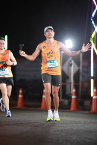 BIB: 43001, 43155
                            <button type="button" onclick="openModal(21307111)" class="btn btn-primary btn-sm float-right btn-popup" data-toggle="modal" data-target=".modal-high-quality">
                        <i class="fas fa-shopping-cart"></i> Add to Cart
                    </button>
                                            <button type="button" onclick="isThisMe(21307111, true)" class="btn btn-success btn-sm float-right btn-popup btn-isme hidden" data-toggle="tooltip" data-placement="bottom" title="นี่คือรูปของคุณใช่ไหม คลิกที่นี่เพื่อเอาเข้าอัลบั้ม">
                        <i class="fas fa-plus"></i> Add to album
                    </button>
                    <button type="button" onclick="isThisMe(21307111, false)" class="btn btn-warning btn-sm float-right btn-popup btn-isnotme hidden">
                        <i class="fas fa-ban"></i> Remove from album
                    </button>